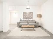 Appartamento in vendita di 80 m² in Via Salasco