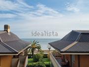 Appartamento in vendita di 80 m² in Via Sallustio