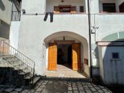 Appartamento in vendita di 80 m² in Via Salomoni Acquasanta
