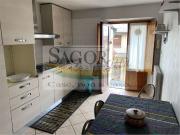 Appartamento in vendita di 80 m² in Via Saluzzo, 10