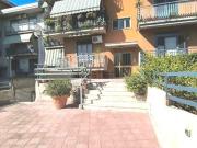 Appartamento in vendita di 80 m² in Via Salvatore Aldisio