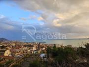 Appartamento in vendita di 80 m² in Via Salvatore de Renzi