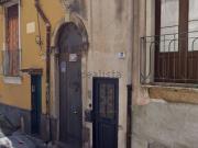 Appartamento in vendita di 80 m² in Via Salvatore di...