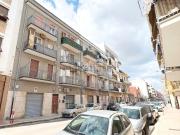Appartamento in vendita di 80 m² in Via Salvatore...