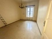 Appartamento in vendita di 80 m² in Via Salvatore Vigo