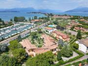 Appartamento in vendita di 80 m² in Via Salvo D&apos...