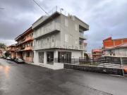 Appartamento in vendita di 80 m² in Via Salvo D&apos...