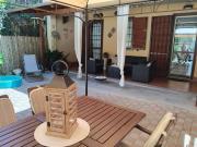 Appartamento in vendita di 80 m² in Via Salvo D&apos...