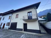 Appartamento in vendita di 80 m² in Via Salvo d&apos...