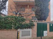 Appartamento in vendita di 80 m² in Via Sambiase, 21