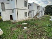 Appartamento in vendita di 80 m² in Via Sampietro