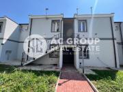 Appartamento in vendita di 80 m² in Via Sampietro