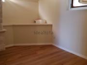 Appartamento in vendita di 80 m² in Via Samuelli