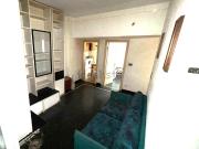 Appartamento in vendita di 80 m² in Via San Bartolomeo...