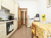 Appartamento in vendita di 80 m² in Via San Bartolomeo...