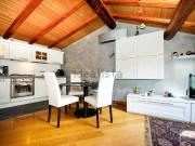 Appartamento in vendita di 80 m² in Via San Bernardino, 47
