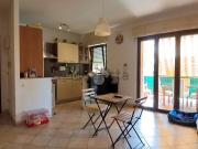 Appartamento in vendita di 80 m² in Via San Bernardino...