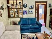Appartamento in vendita di 80 m² in Via San Bernardino...