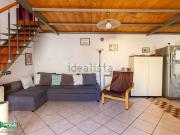 Appartamento in vendita di 80 m² in Via San Bernardo, 9