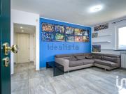 Appartamento in vendita di 80 m² in Via San Biagio di... Appartamento in vendita di 80 m² in Via San Biagio di...