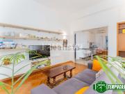 Appartamento in vendita di 80 m² in Via San Calocero, 22