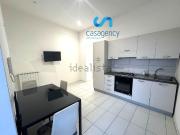 Appartamento in vendita di 80 m² in Via San Carlo, 107