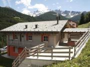 Appartamento in vendita di 80 m² in Via San Carlo, 36