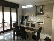 Appartamento in vendita di 80 m² in Via San Carlo, 38