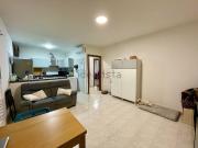 Appartamento in vendita di 80 m² in Via San Carlo