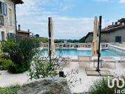 Appartamento in vendita di 80 m² in Via San Carlo B 38