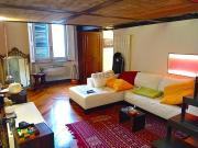 Appartamento in vendita di 80 m² in Via San Dalmazzo