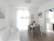 Appartamento in vendita di 80 m² in Via San Donà