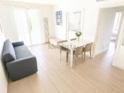 Appartamento in vendita di 80 m² in Via San Donà