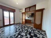 Appartamento in vendita di 80 m² in Via San Donà