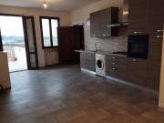 Appartamento in vendita di 80 m² in Via San Donato, 31