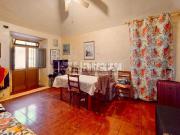 Appartamento in vendita di 80 m² in Via San Donato, 46