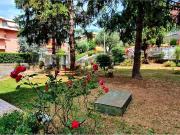 Appartamento in vendita di 80 m² in Via San Felice