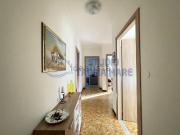 Appartamento in vendita di 80 m² in Via San Francesco, 200