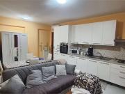 Appartamento in vendita di 80 m² in Via San Francesco