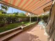 Appartamento in vendita di 80 m² in Via San Francesco, 2