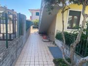 Appartamento in vendita di 80 m² in Via San Francesco