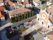 Appartamento in vendita di 80 m² in Via San Francesco...