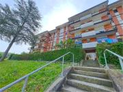 Appartamento in vendita di 80 m² in Via San Francesco...