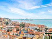 Appartamento in vendita di 80 m² in Via San Francesco...