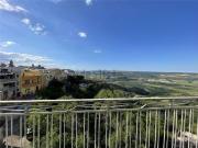 Appartamento in vendita di 80 m² in Via San Francesco...