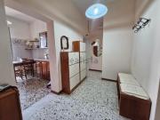 Appartamento in vendita di 80 m² in Via San Francesco...