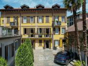 Appartamento in vendita di 80 m² in Via San Francesco...