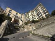 Appartamento in vendita di 80 m² in Via San Francesco di...