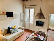 Appartamento in vendita di 80 m² in Via San Gallo, 15