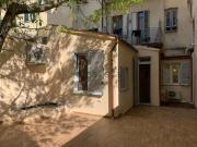 Appartamento in vendita di 80 m² in Via San Gallo